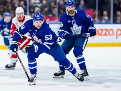 Toronto Maple Leafs: Trade Deadline Urgency&nbsp;Explained